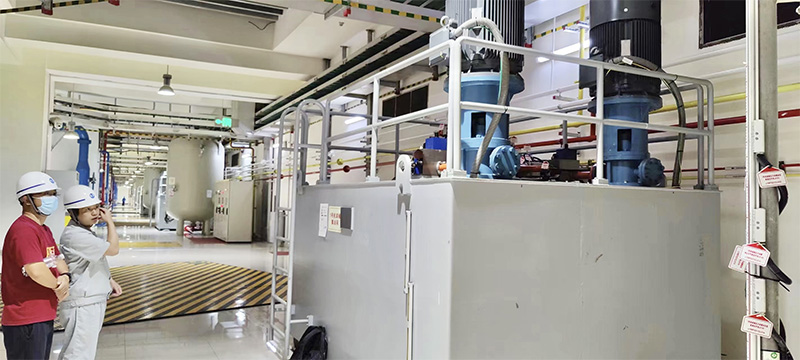 1714296543113455.jpg 03.jpg