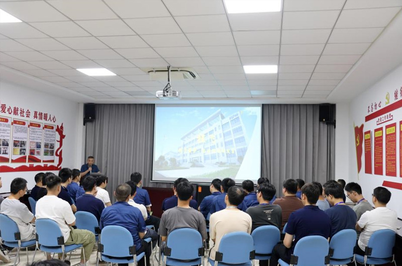 1756978733863293.jpg 4.jpg