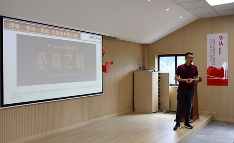 1756979468597083.jpg 4.jpg